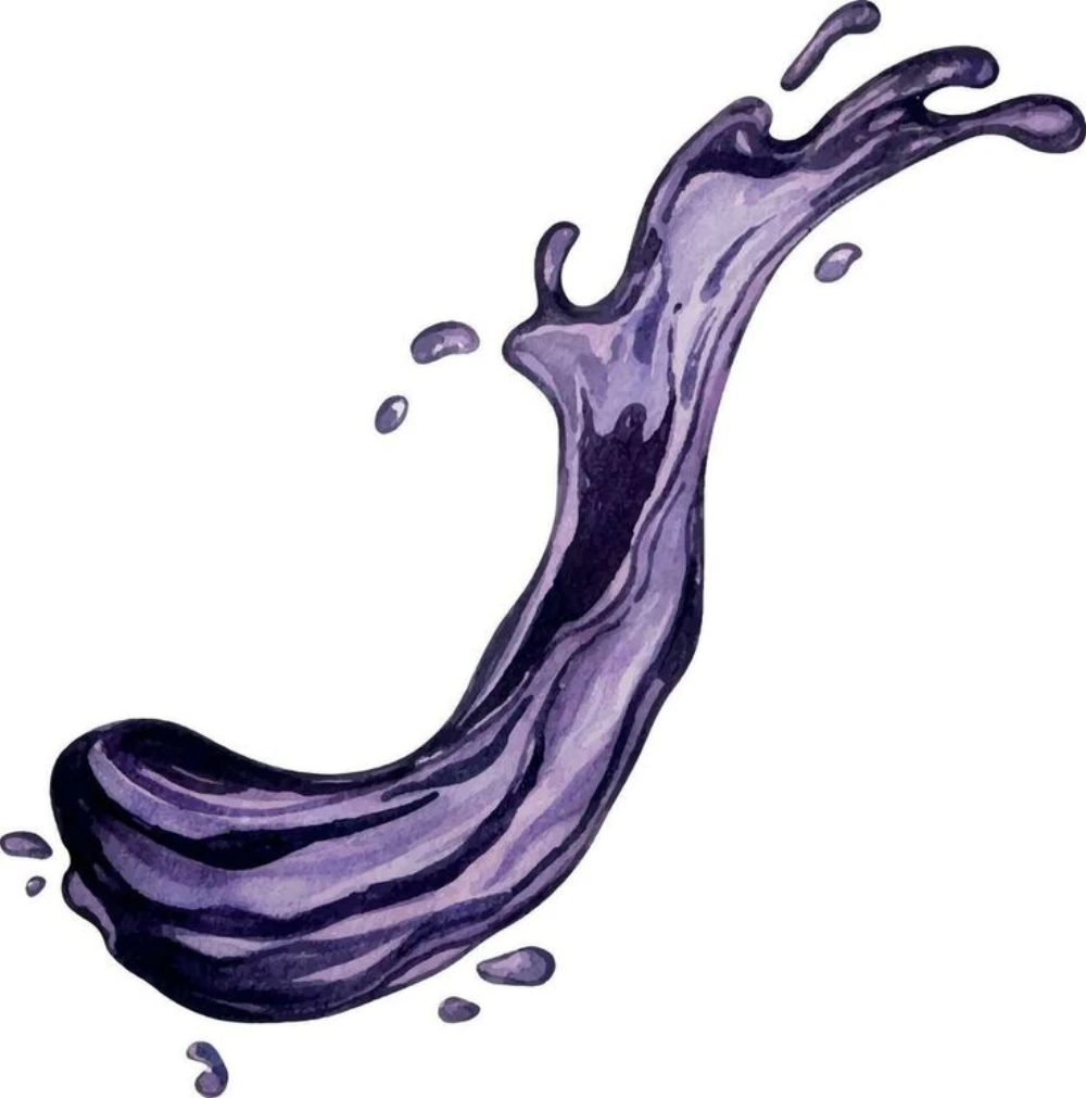 ink