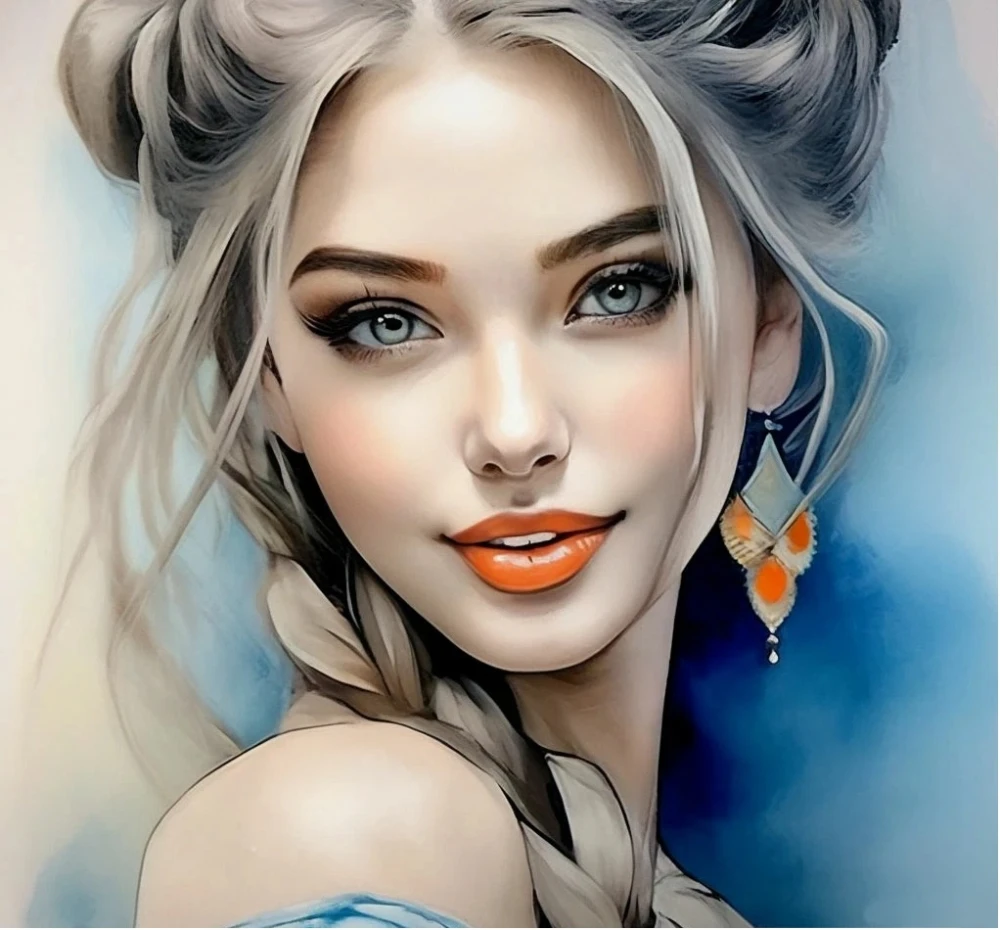 Beauty