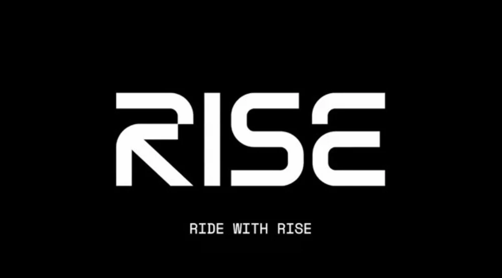 Rise Nfts 003