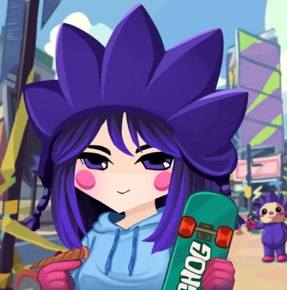 YOKOMON