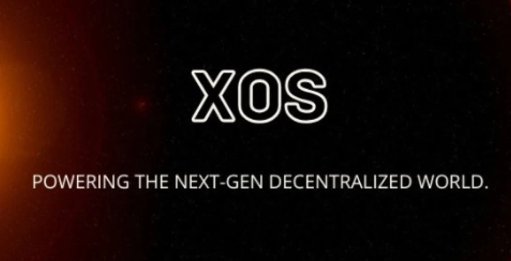 xos