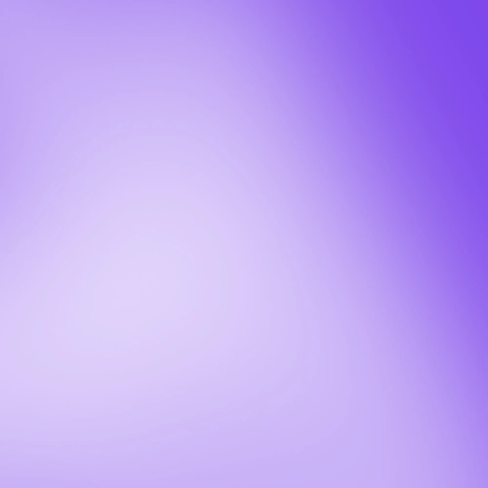 RH-c0mmdi