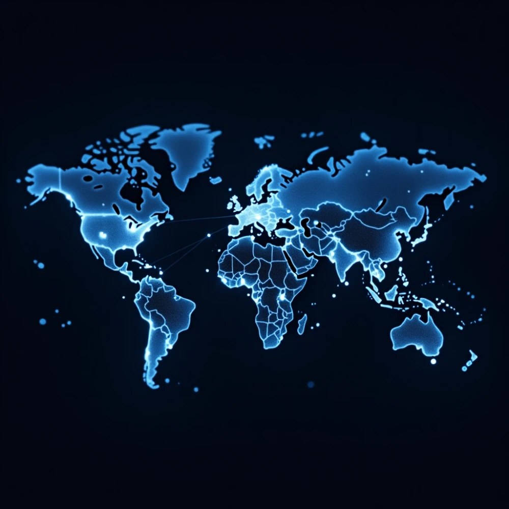 Earth