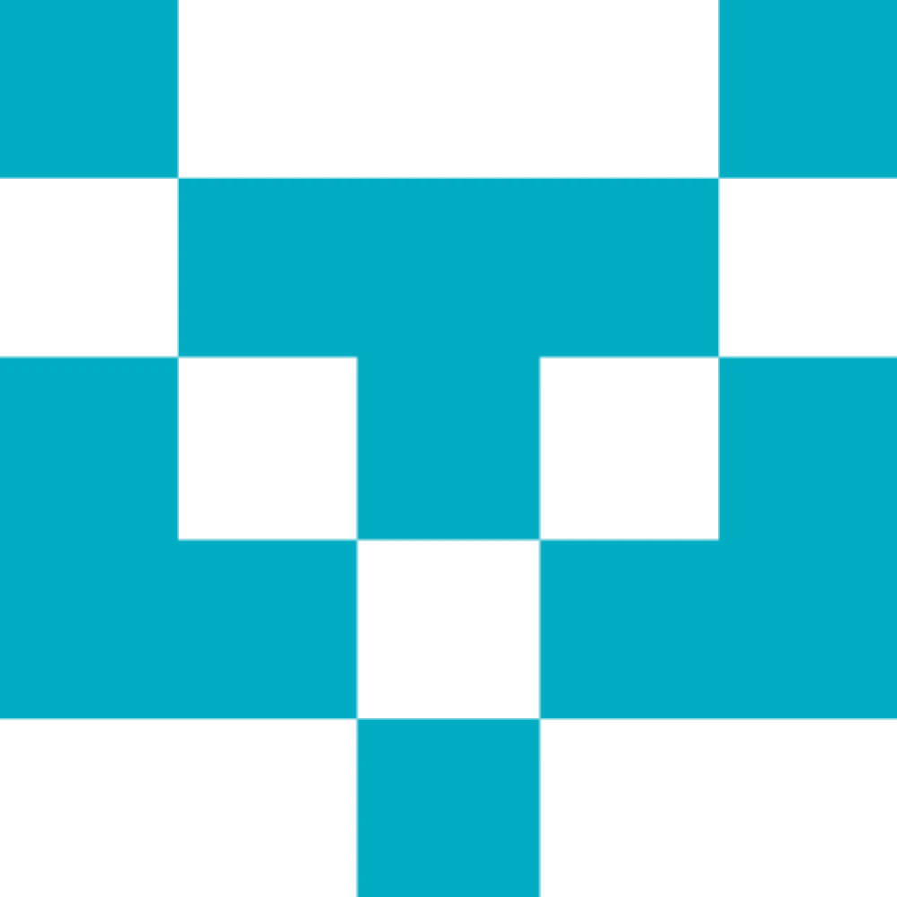 RH-cdxwn8