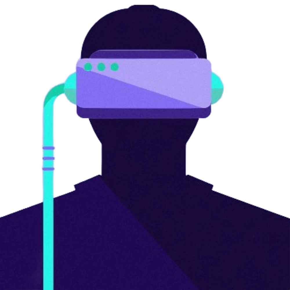 GDSG
