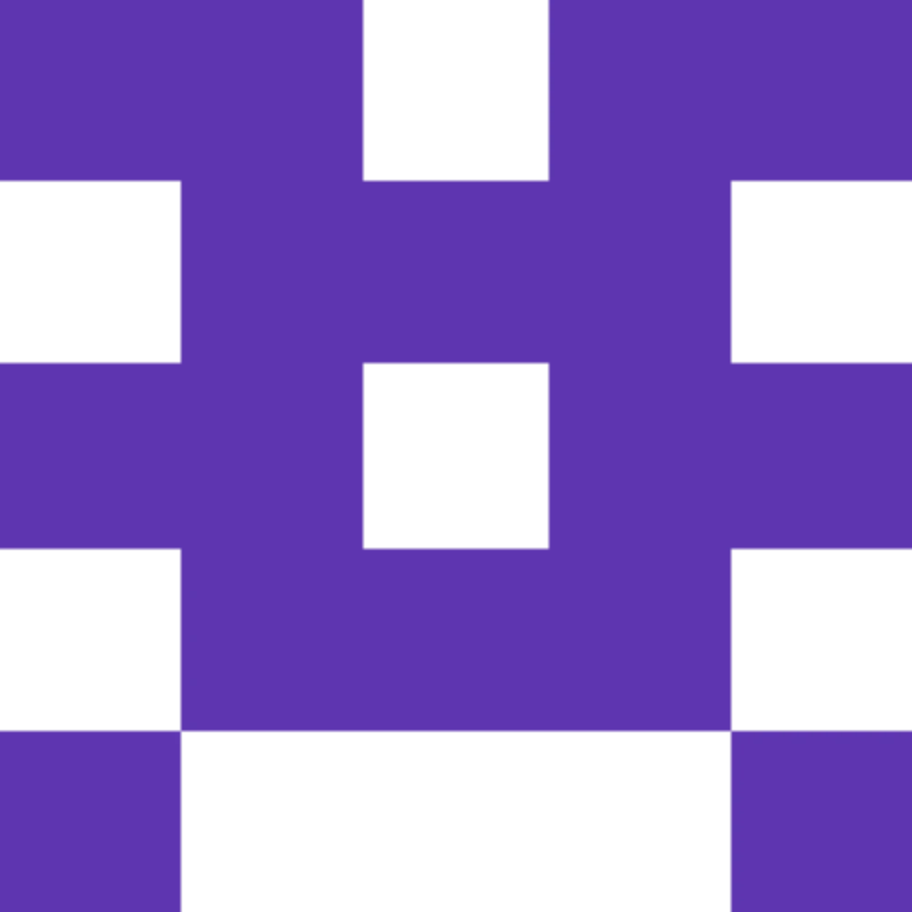 RH-s5eikg