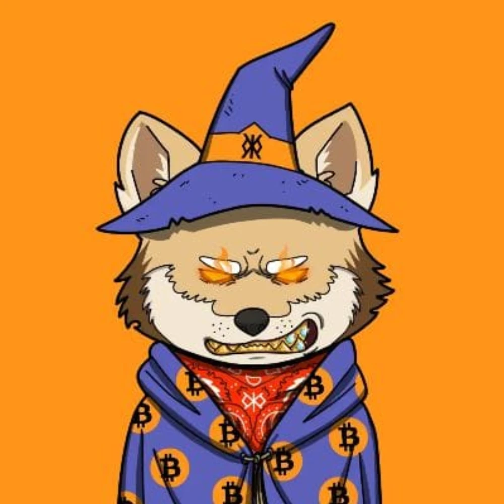 CANIS