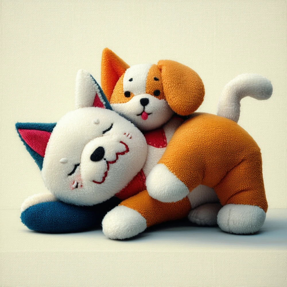 DogCat