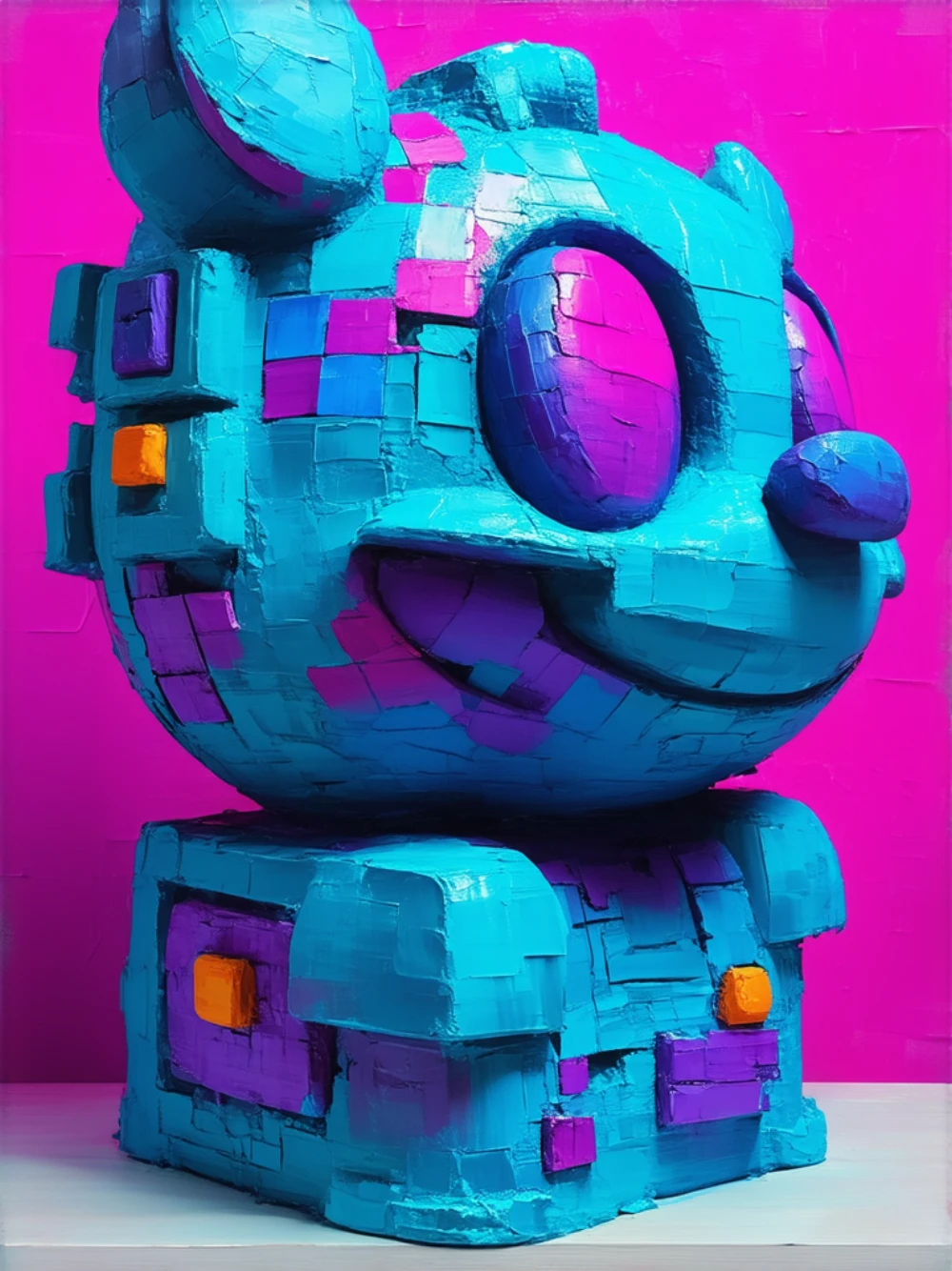 ClayCollection1