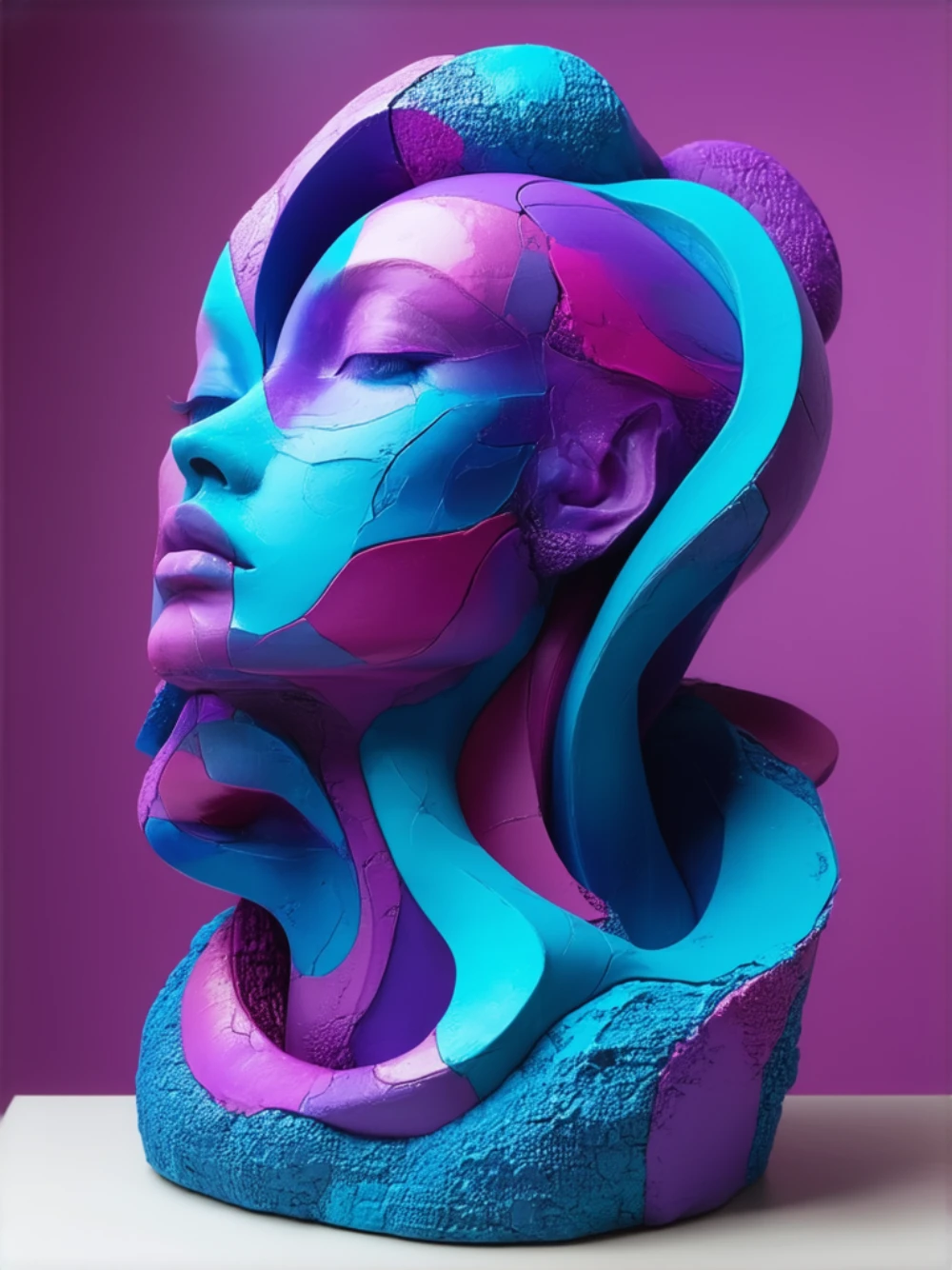 ClayCollection2