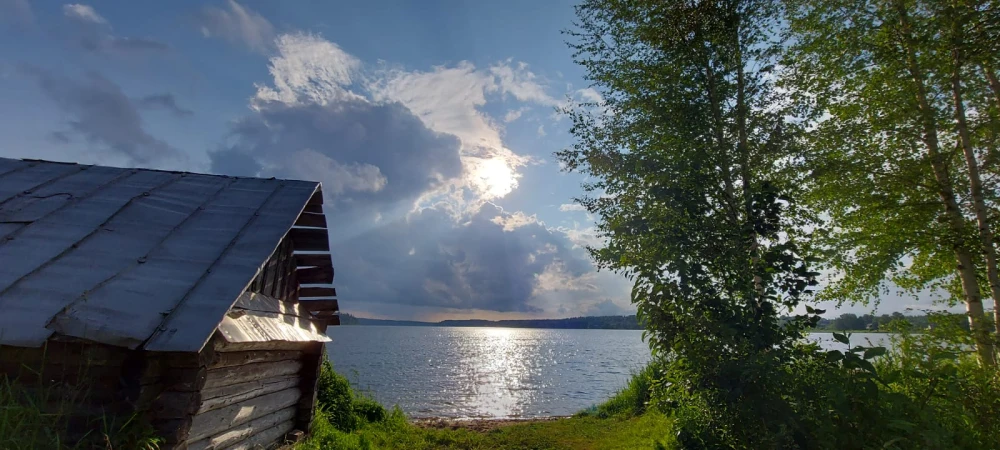 lake17