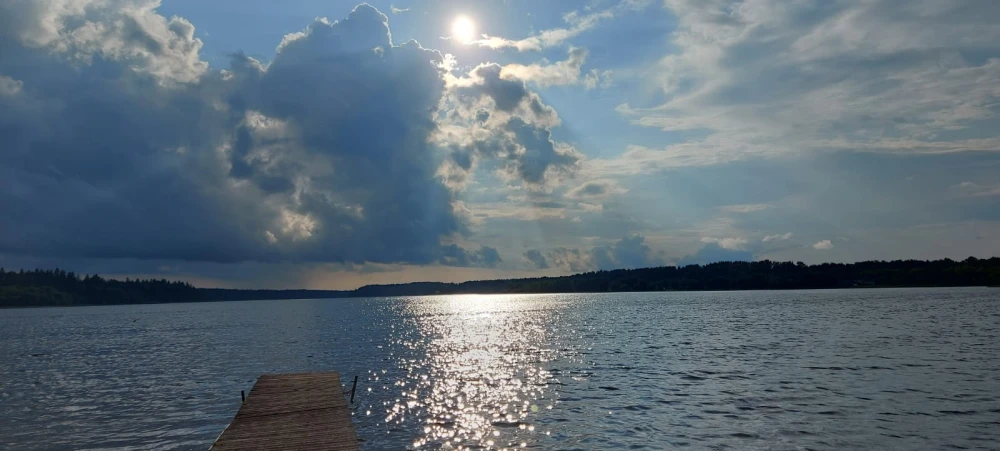 lake19