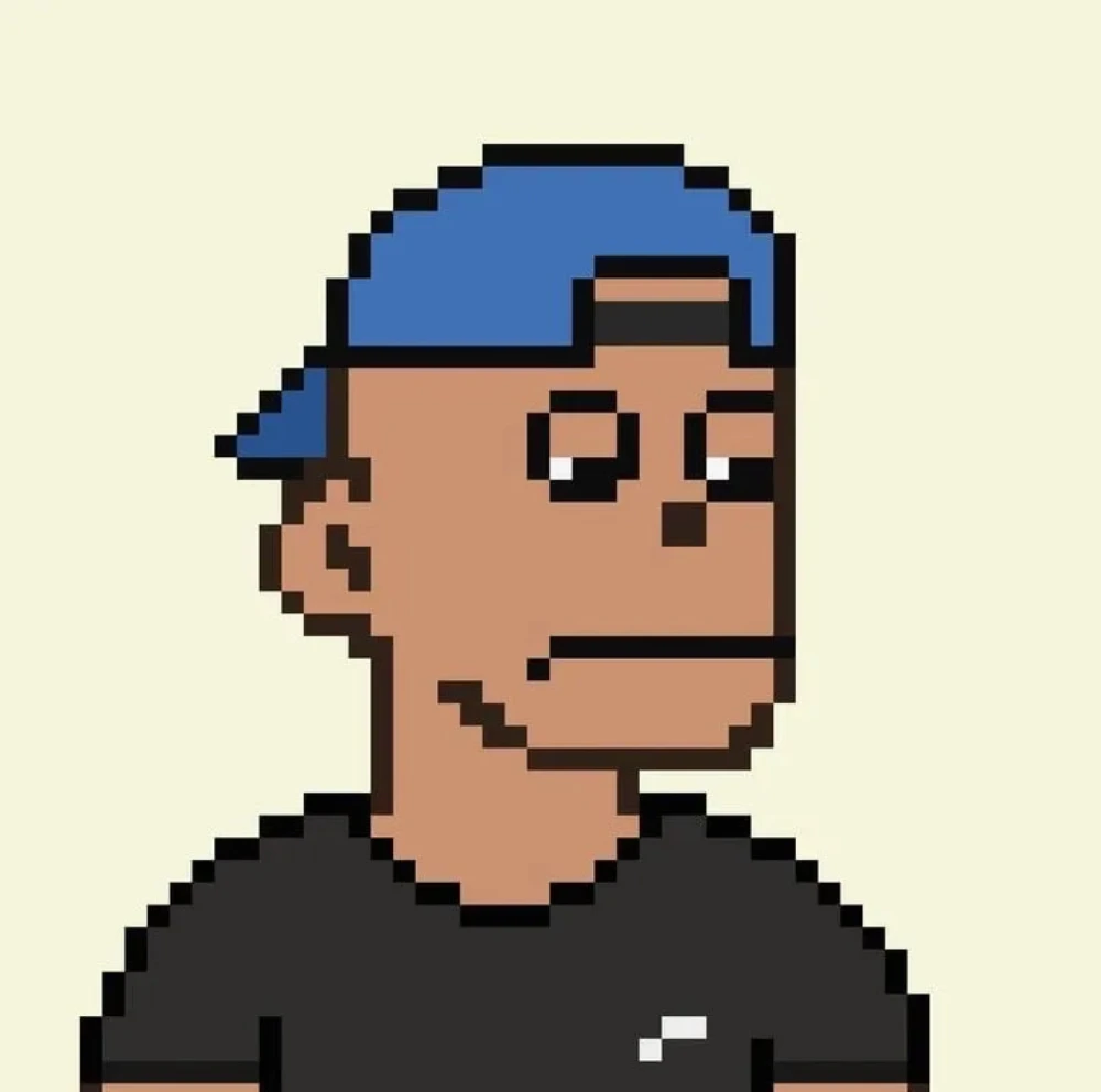 nopank
