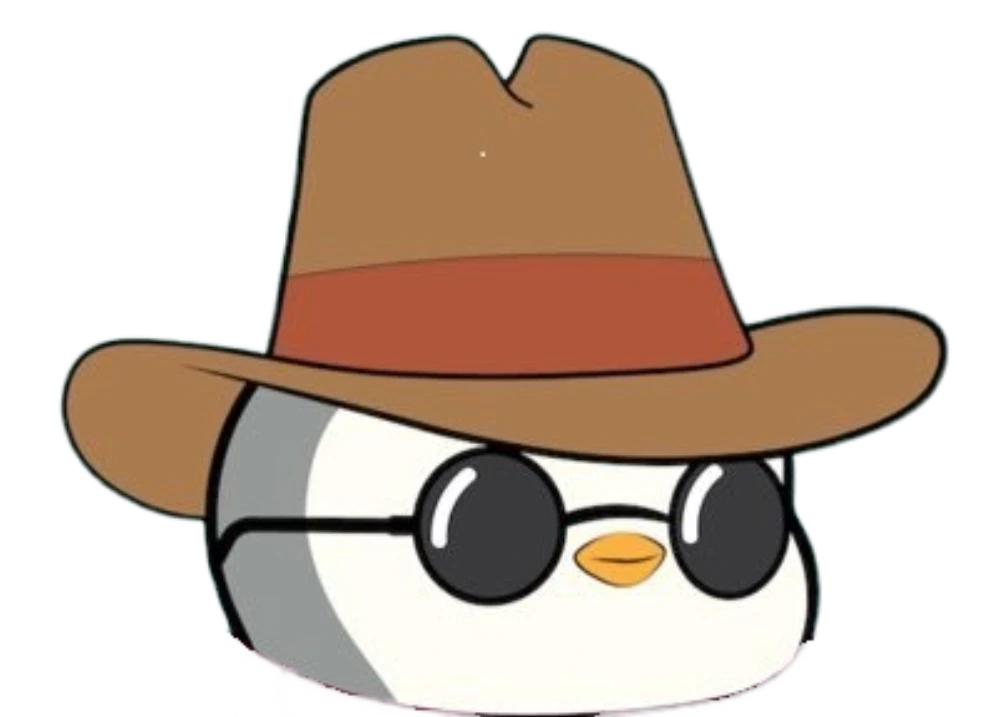 DFHdf