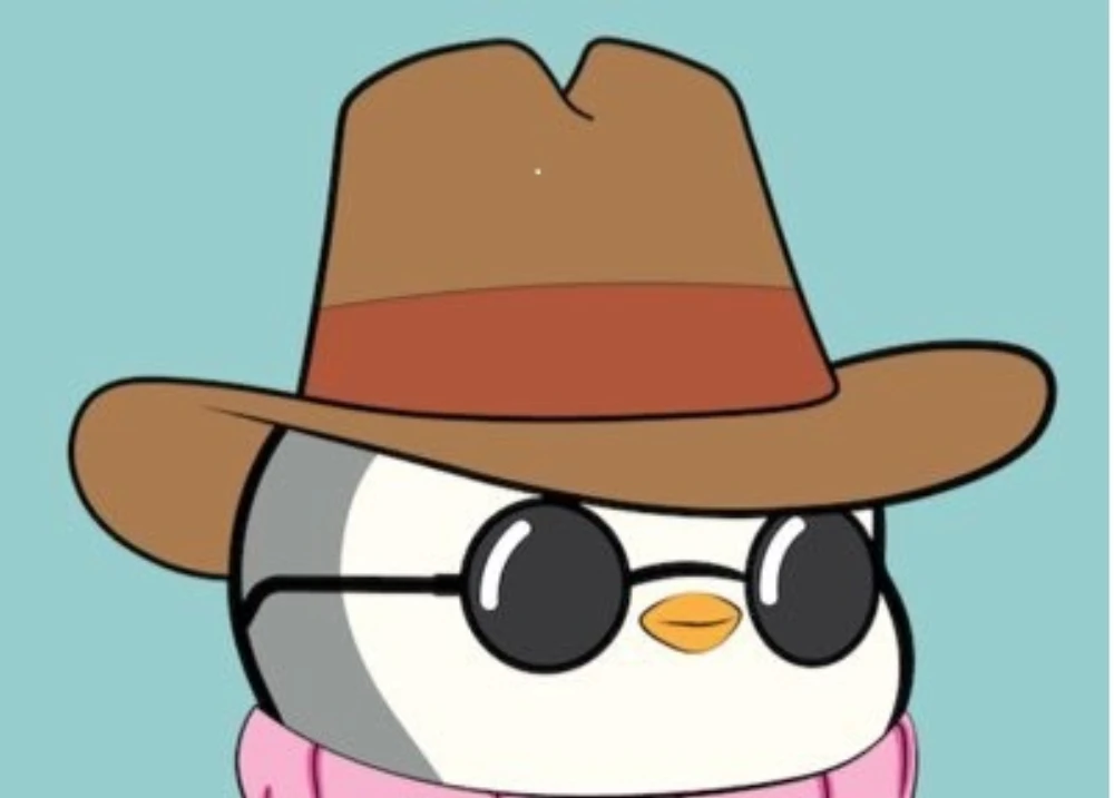 FHdghfg