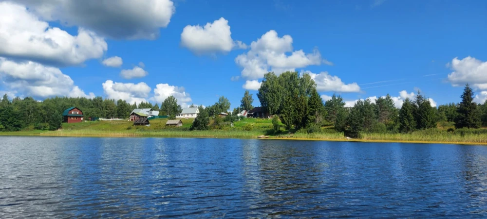 lake15