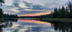 lake1