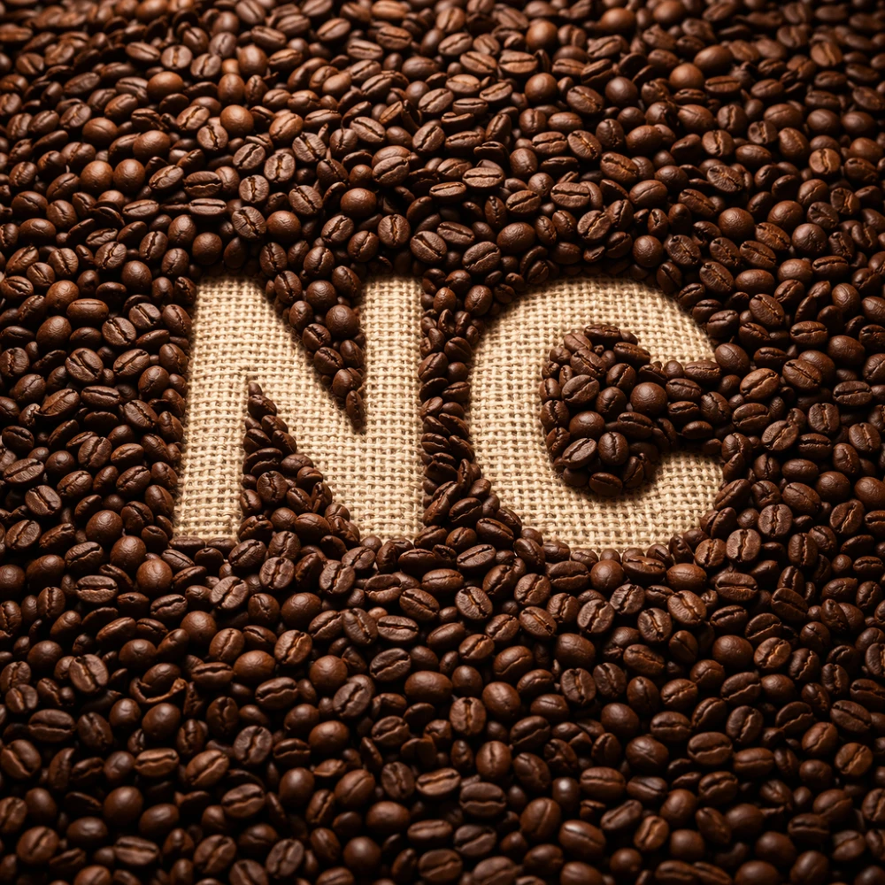 namcoin76