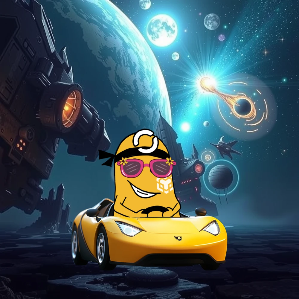 asfawesdfqafesadtgwsrd