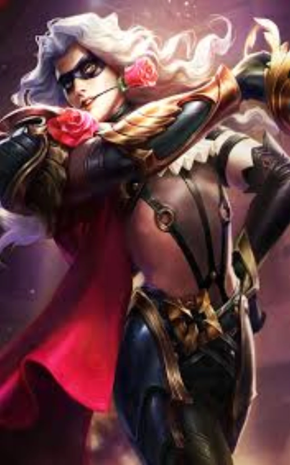 LANCELOT