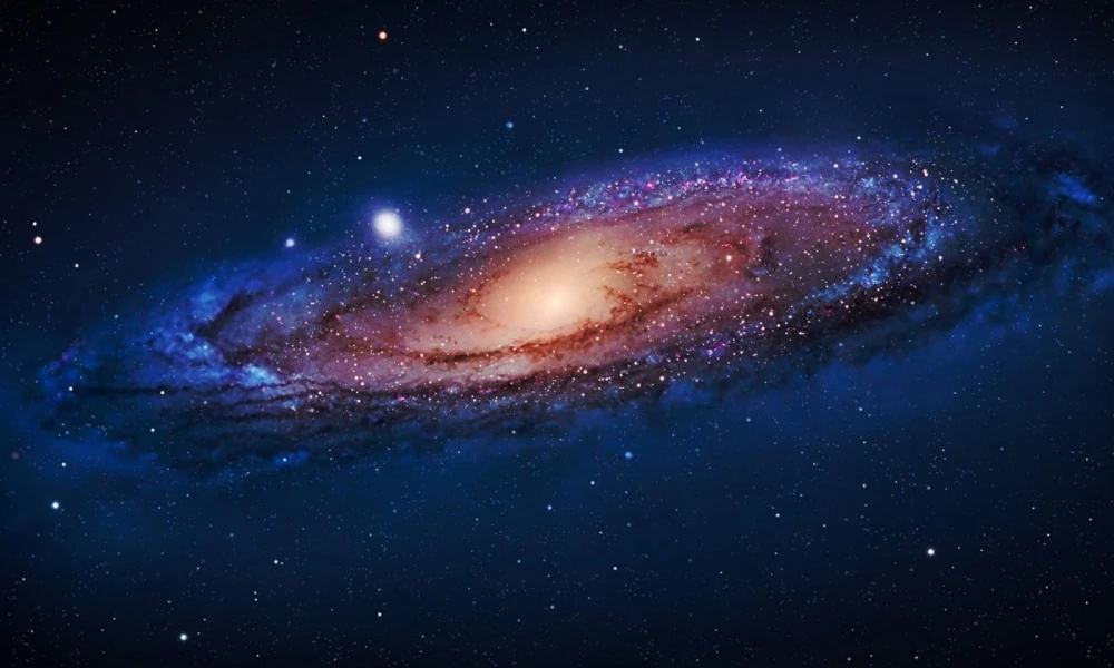 Galaxy