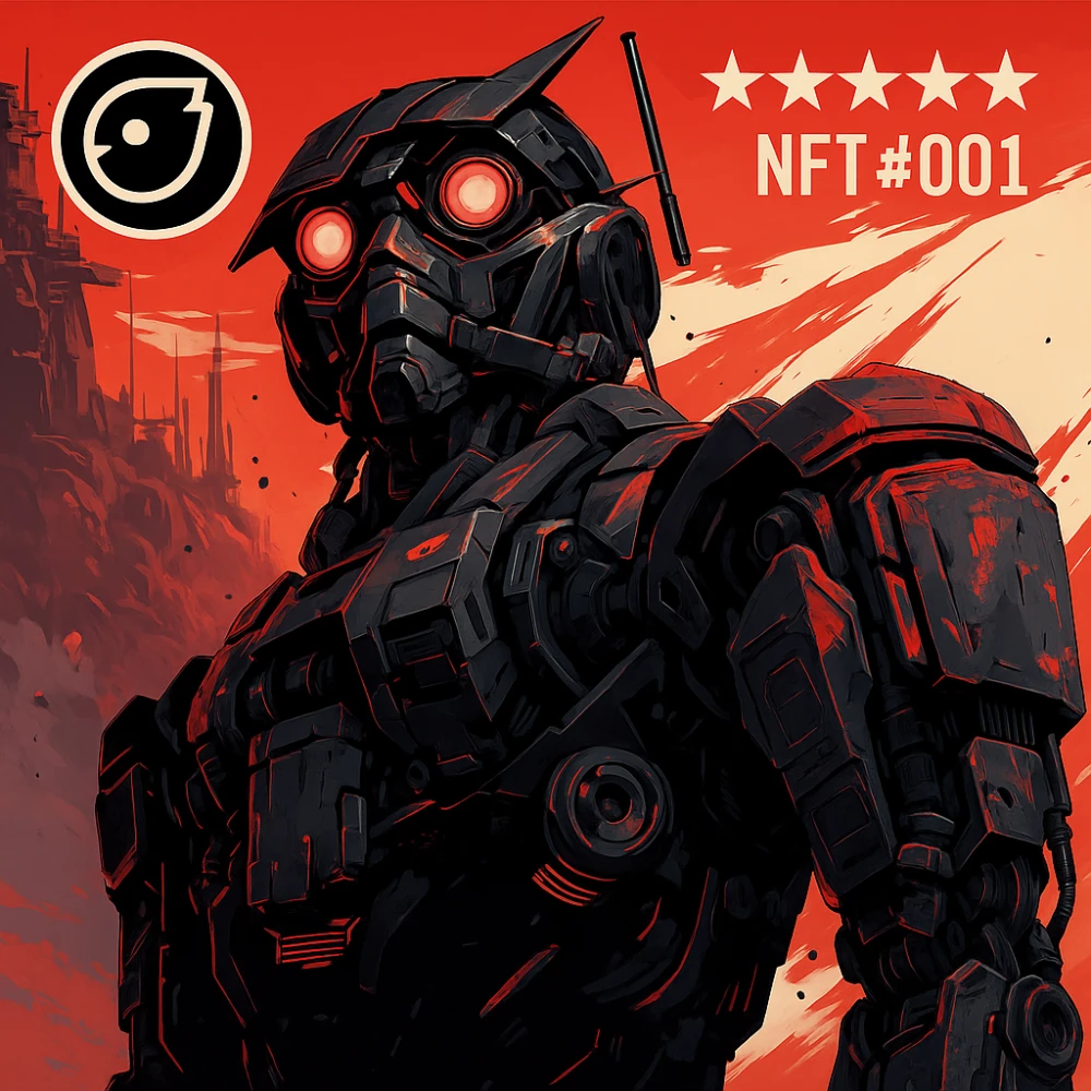 FREEE.XYZ AIRDROP ROBT WAR #002