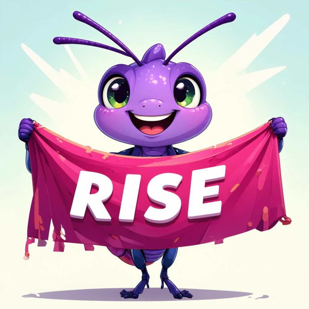 RISE Cricket