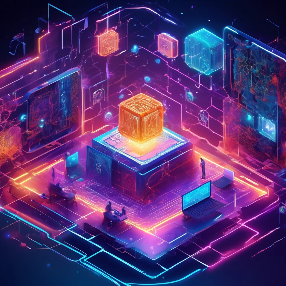 Bb Base