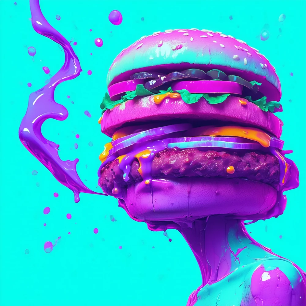 BurgerHead2