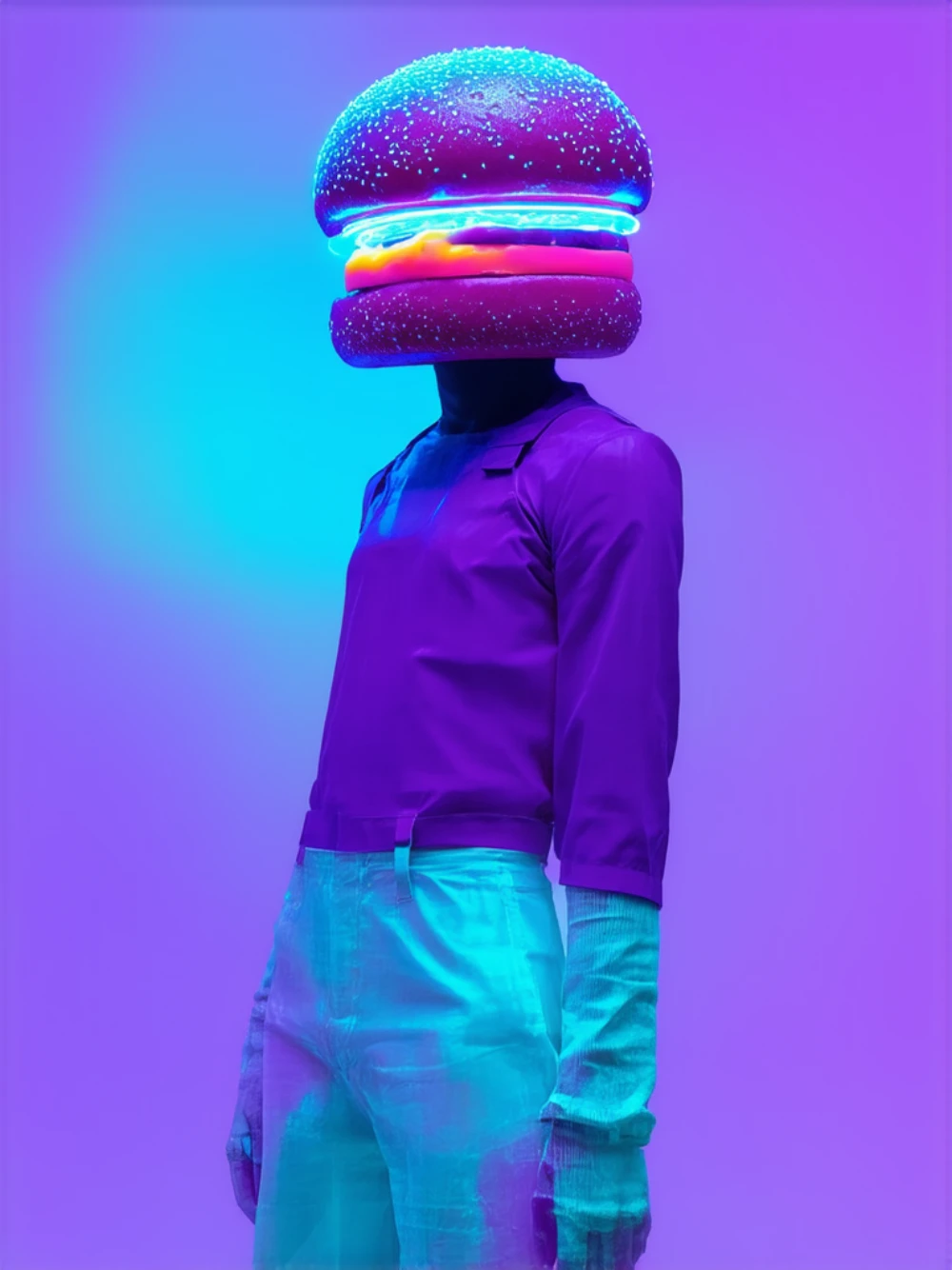 BurgerHead4