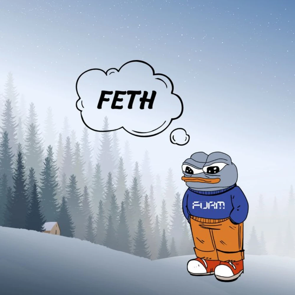 feth