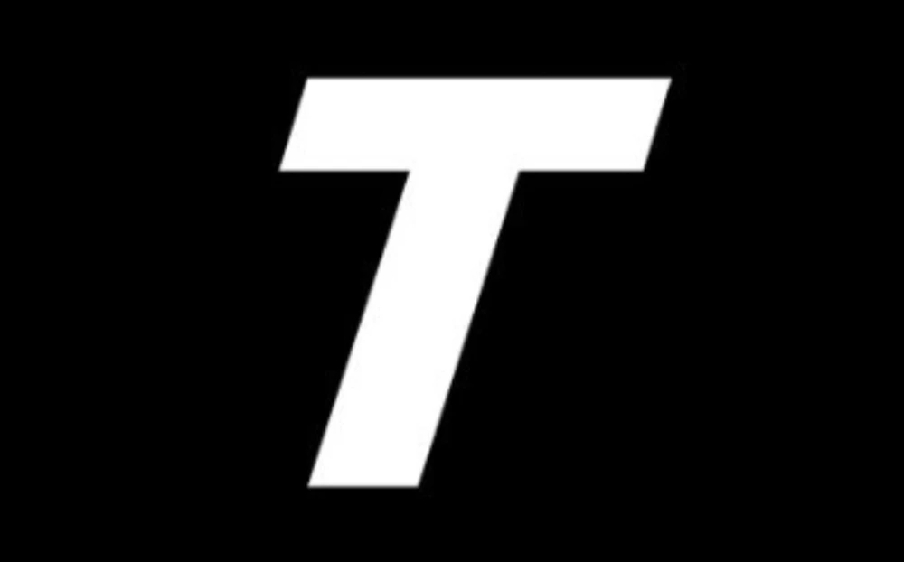 OG Tempo