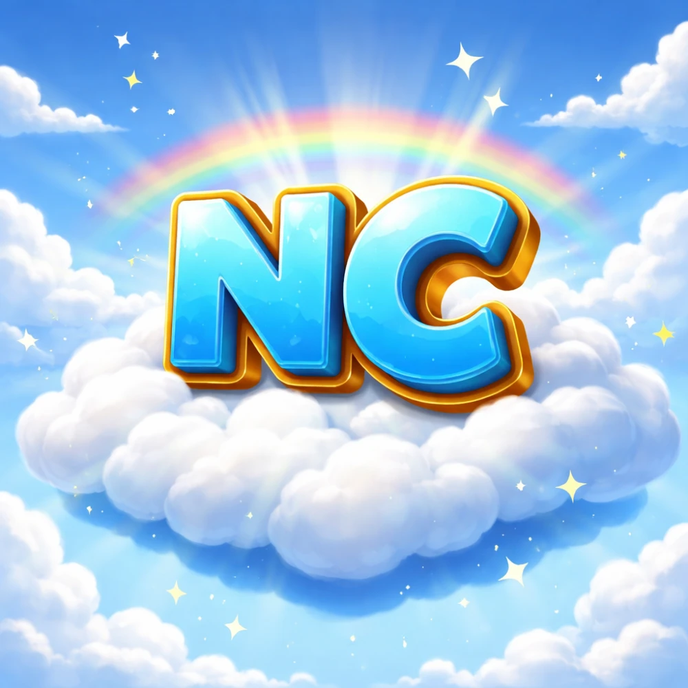 Namcoin78
