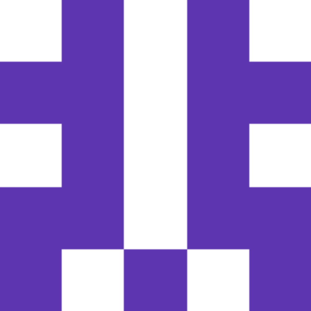 RH-gnughj