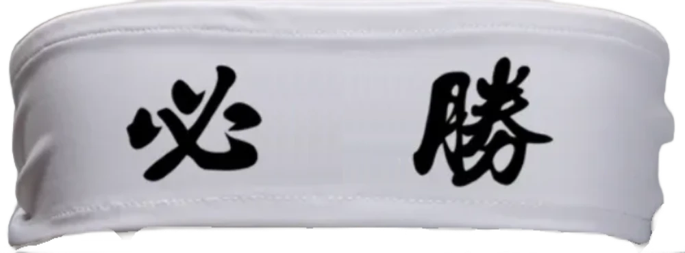 GDS