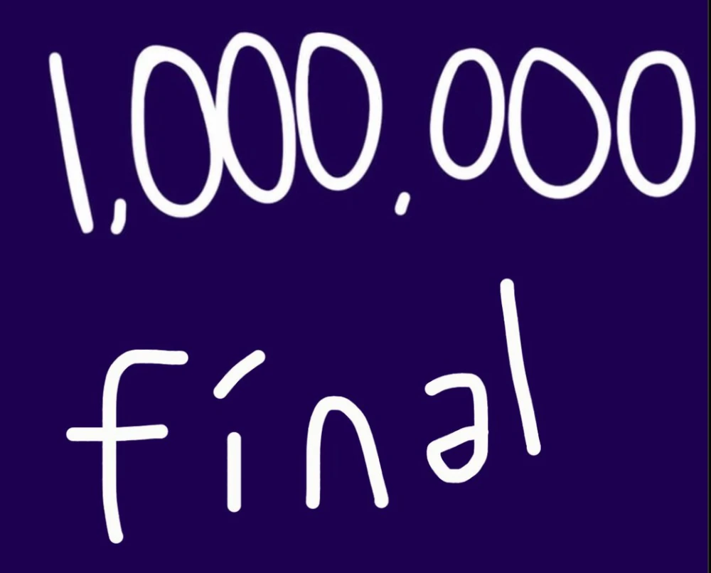 Base Final