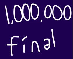 Base Final