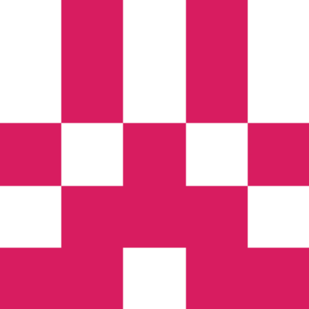 RH-mvz9py