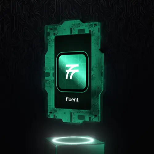 Fluent x OmniHub