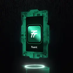 Fluent x OmniHub