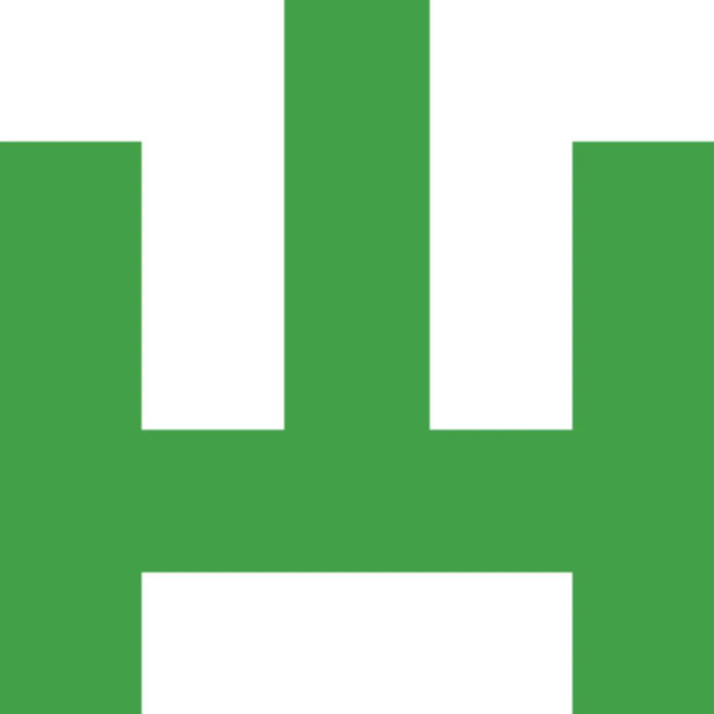 RH-ibuada