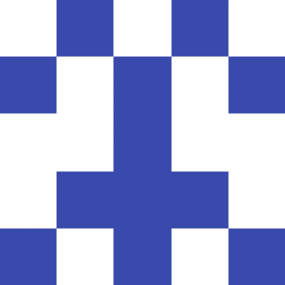 RH-h7hvom