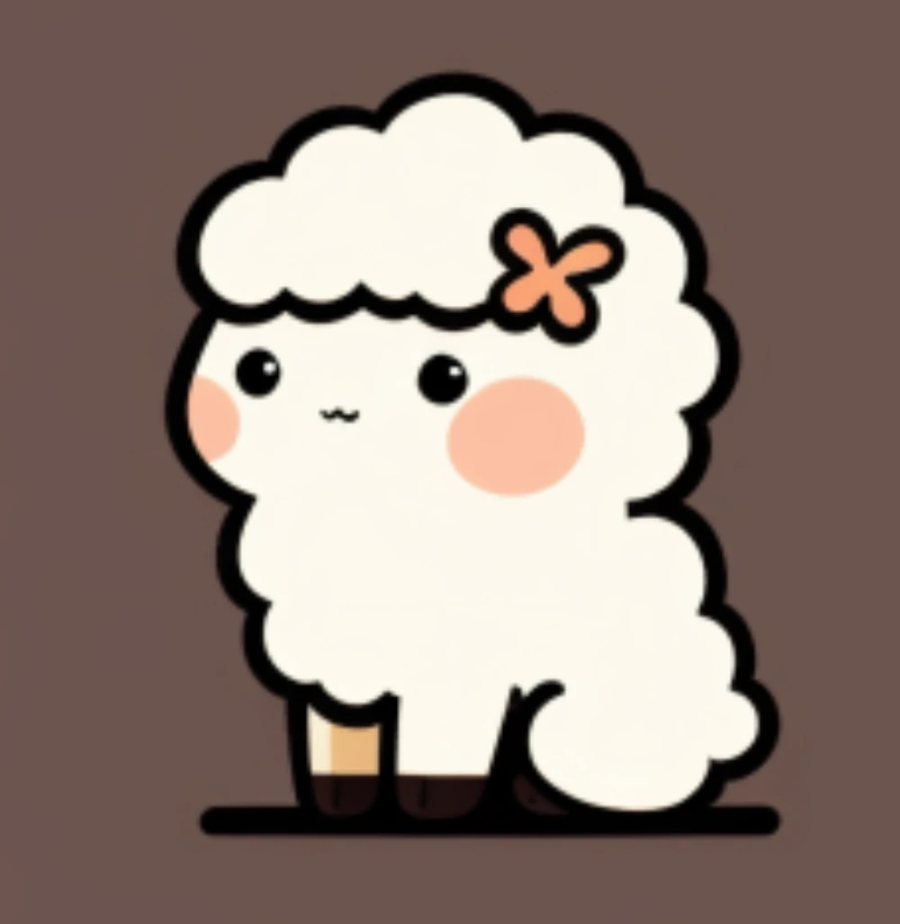 PetrichorAndParchment