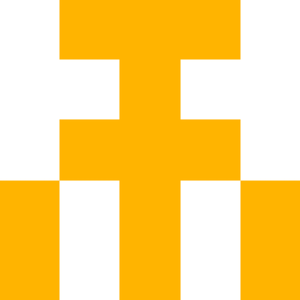 RH-z3nc3h