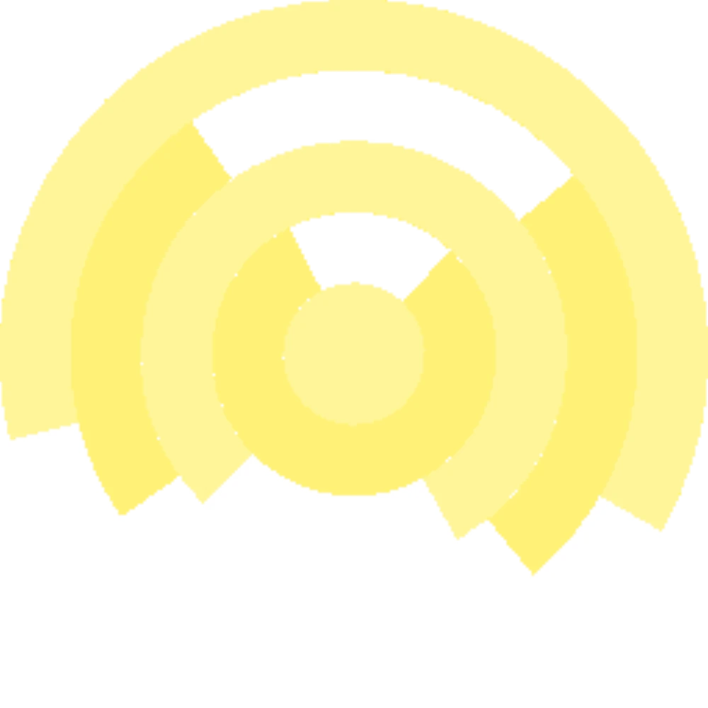 RH-o8sujj