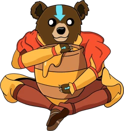 Bera