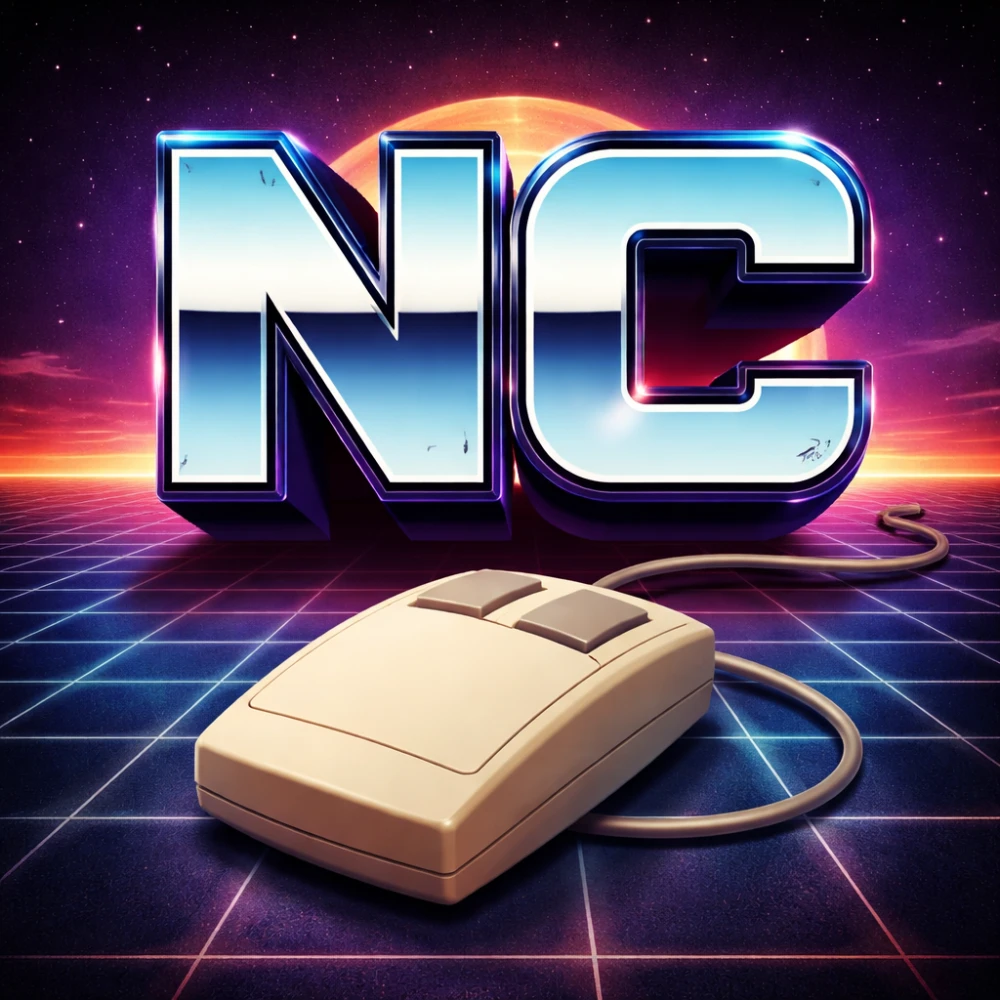 namcoin80