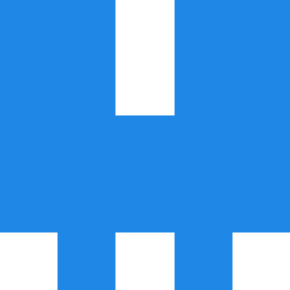 RH-b5o0r5
