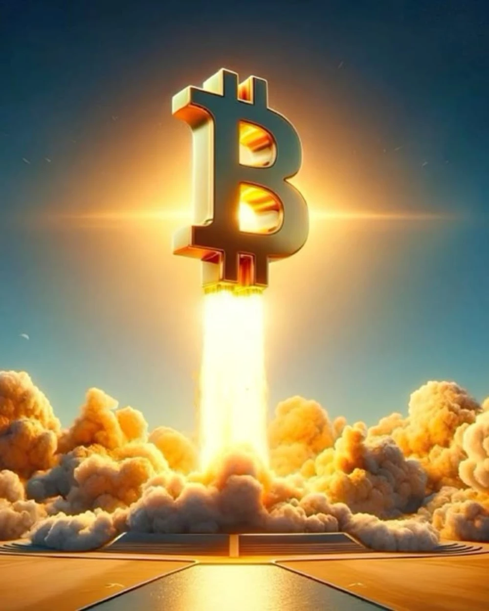 BBB