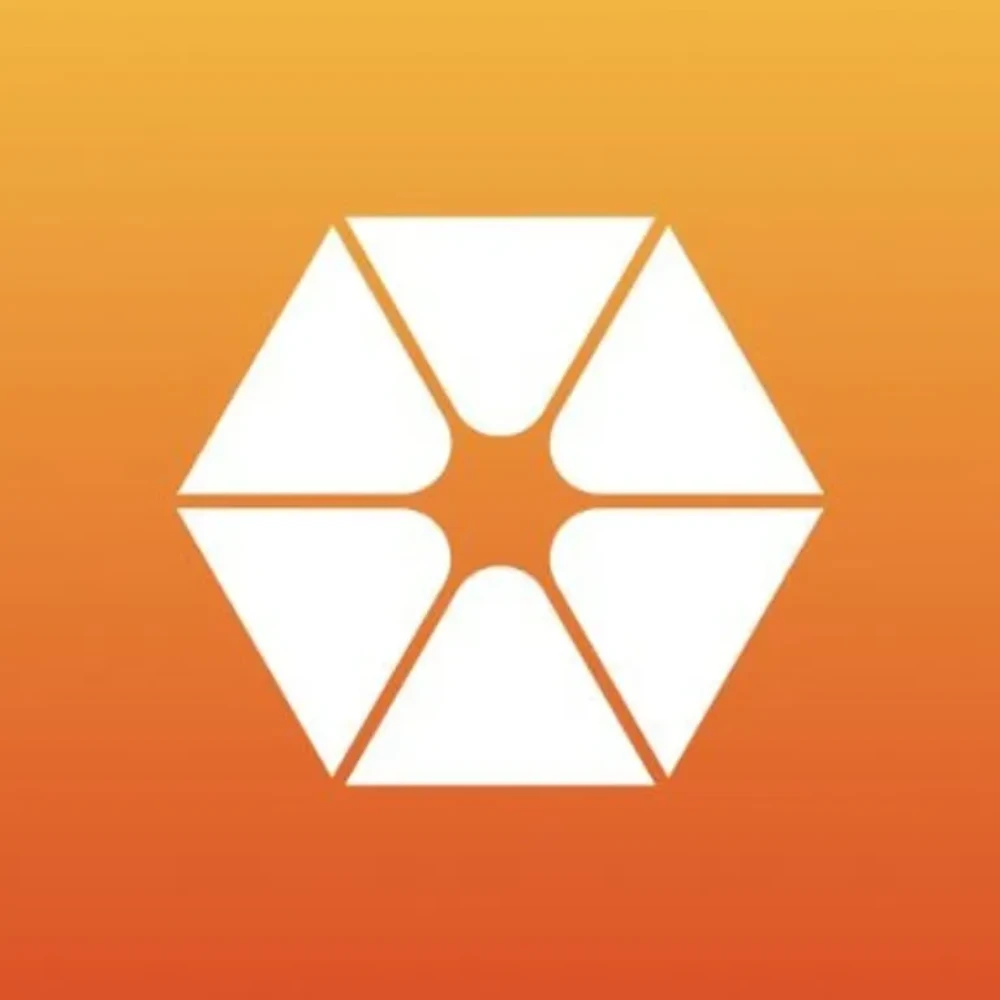 Pepehood Chain Pioneers